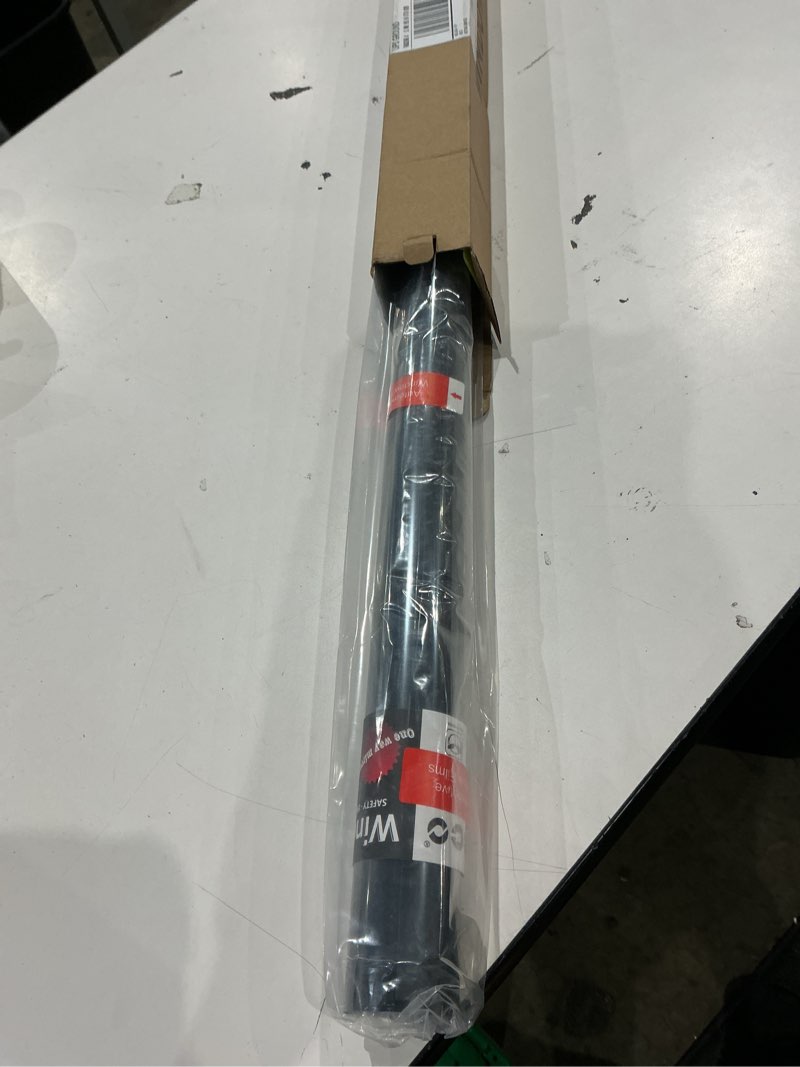 Condition photo showing Good Condition for window tint film for cars, 70% vlt 24" in x 11.5'ft ceramic window tints, blocks 99% uv & ir rays, heat resistant anti glare film for windshield, scratch resistant sun shade auto tint roll 70%vlt 24in x 11.5ft