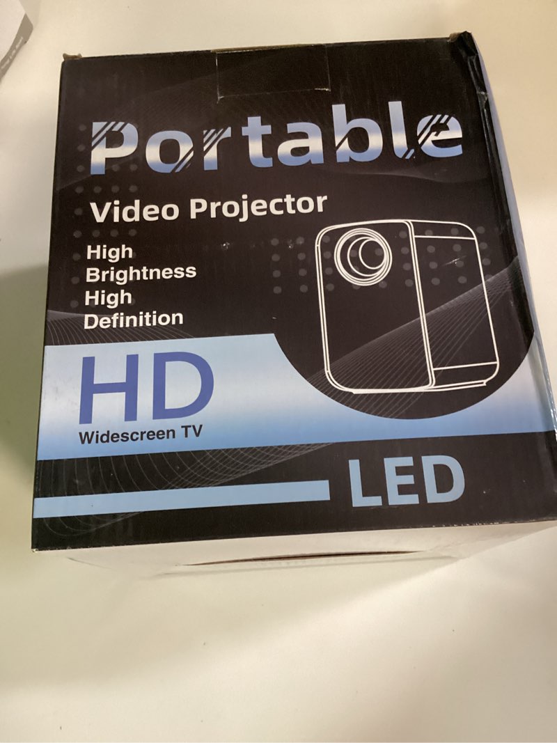 https://lotting-media.assets.bidfta.com/lotting_d7cc0e64-5667-48b0-ae56-d7dc3de49551