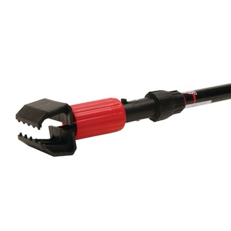 Nexstep Commercial Products Steel Mop handle