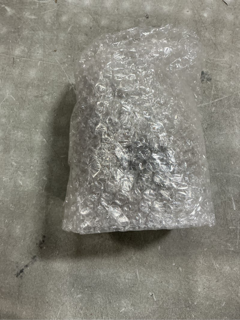 Condition photo showing New/Like New for Penn Plax RR1202 5 W x 6.75 D x 5.5 H in. Skull-Gazers Assorted Styles