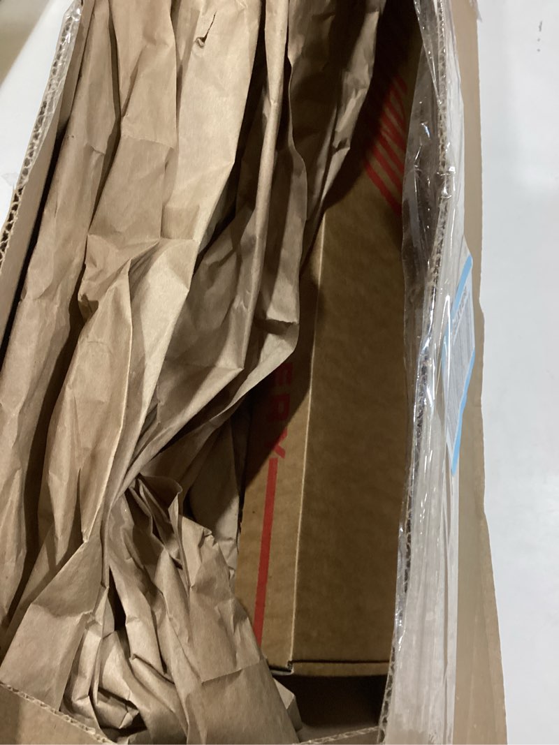 Condition photo showing Good Condition for lwano 30" carbon arrows-archery target practice hunting arrows with 4" turkey feather spine 500 for recurve & long bow(pack of 12) orange