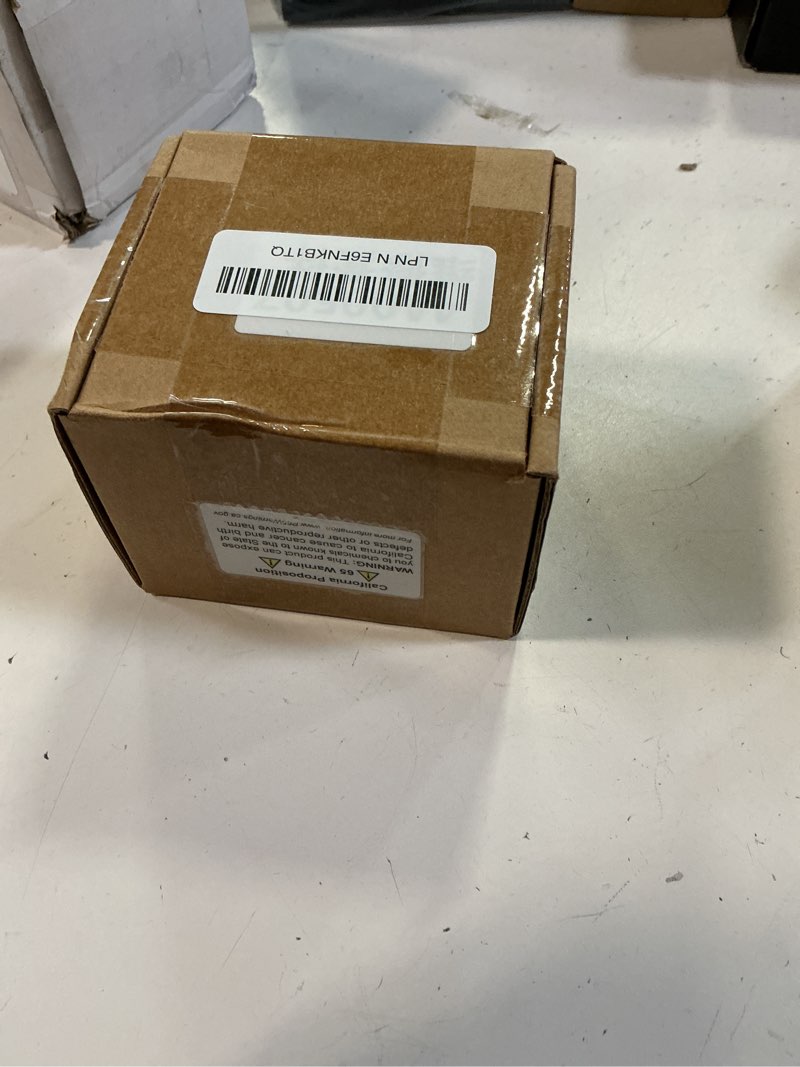 Condition photo showing New/Like New for 1" float and bonnet complete repair kit for apollo/conbraco pvb-4a and pvb-4alf pressure vacuum breakers, top half assembly, 4a00507 / 4a-005-07