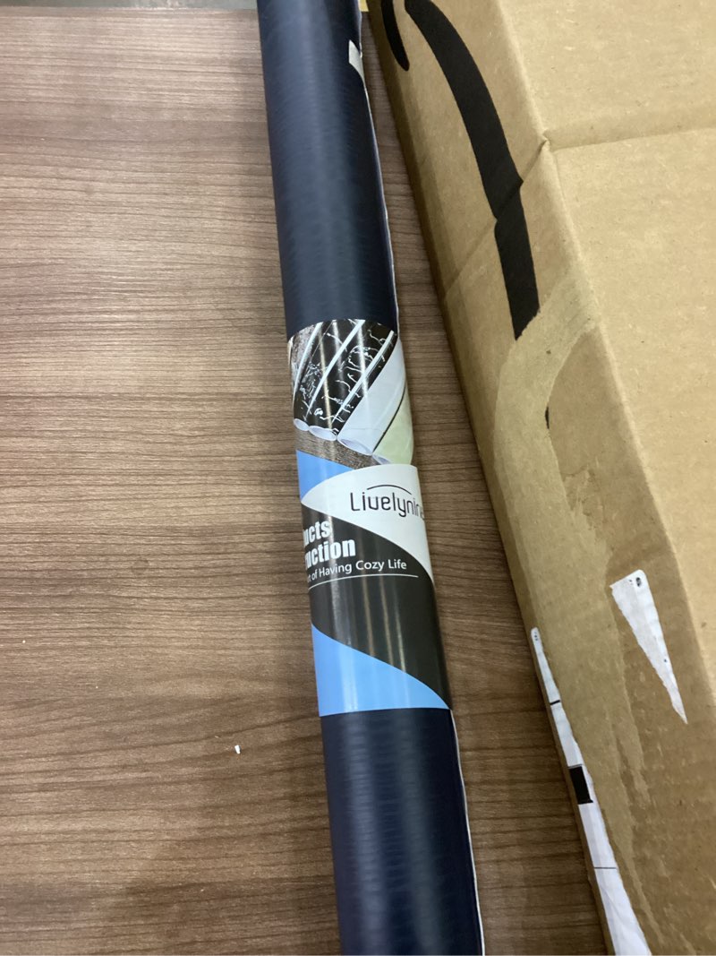 Condition photo showing Good Condition for Wallpaper