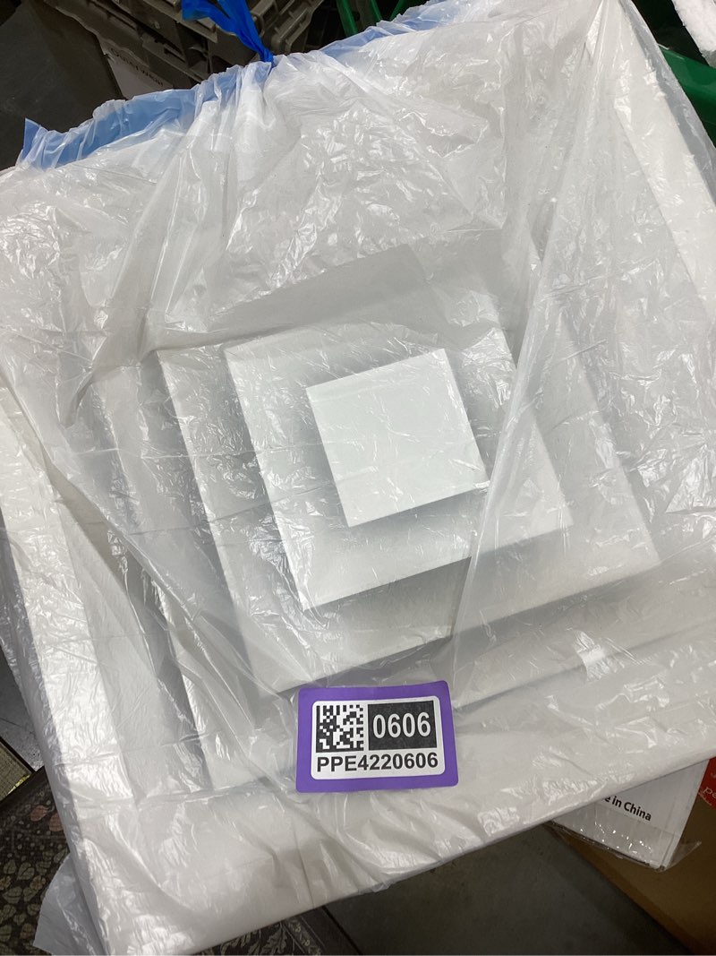 https://lotting-media.assets.bidfta.com/lotting_d7d4d8fd-059f-468c-8714-351323571dfd