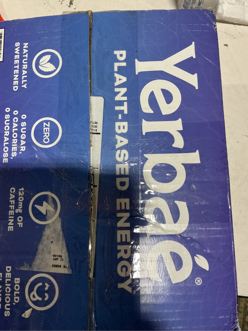 Condition photo showing As Is for Cuisinart Coffee Grinder, Electric One-Touch Automatic Burr Coffee Grinder with 18-Position Grind Selector, Cup Size Selector for 4 – 18 Cups, DBM-8P1, Black Stainless Burr Mill Stainless Steel