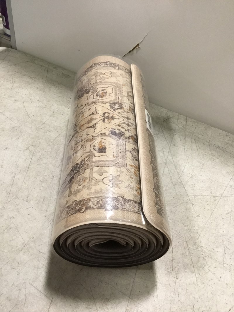 https://lotting-media.assets.bidfta.com/lotting_d7d75300-5281-4aed-977f-9d107f8a8000