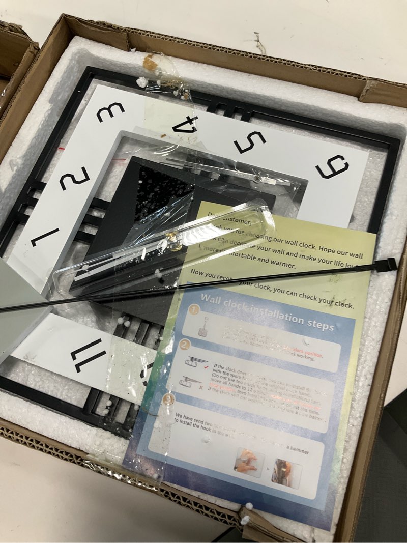 https://lotting-media.assets.bidfta.com/lotting_d7d82ec2-f12e-4548-82ad-2262354628a5