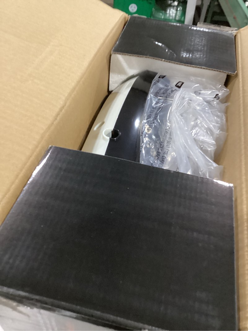 power legs electric foot massager machine with remote control, adjustable speed, vibration - calf ma