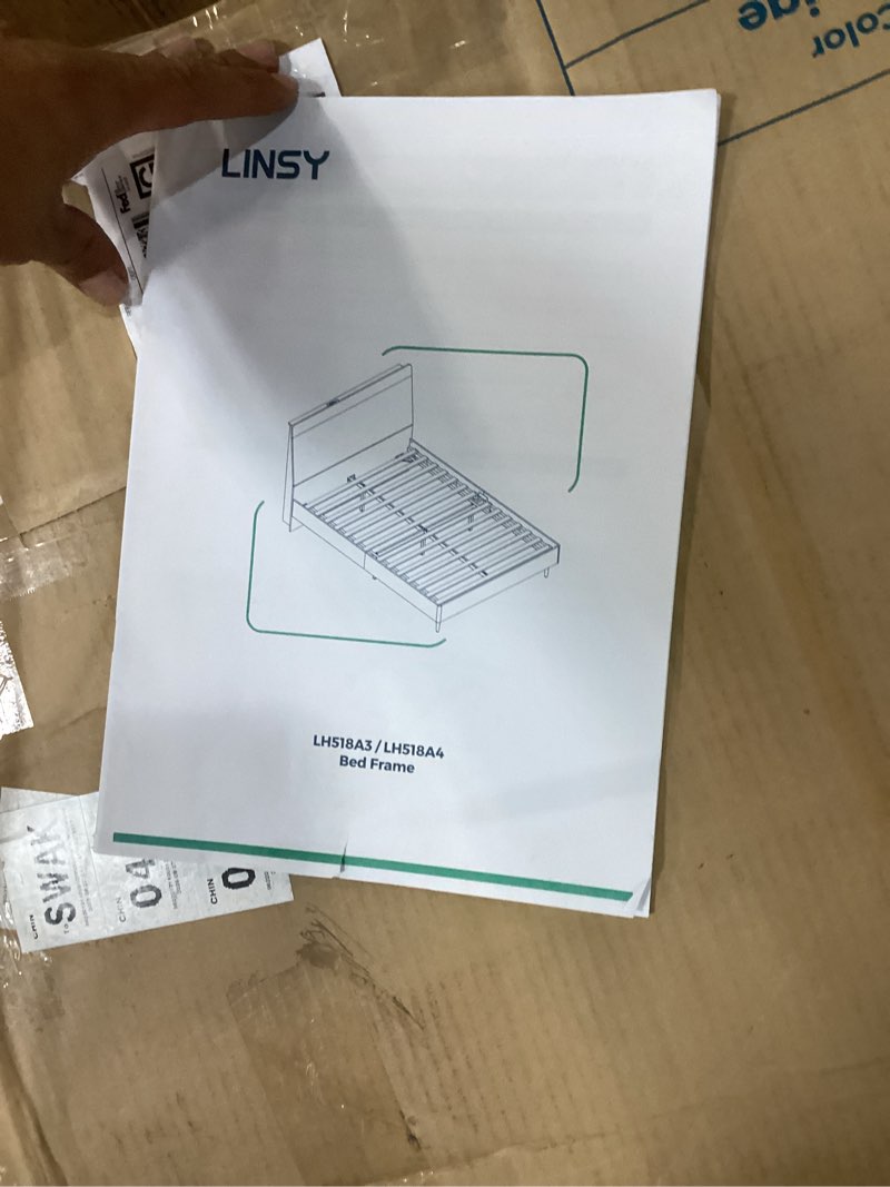 https://lotting-media.assets.bidfta.com/lotting_d7dbf7ab-666f-4b58-ac80-0d2a80a0b9af