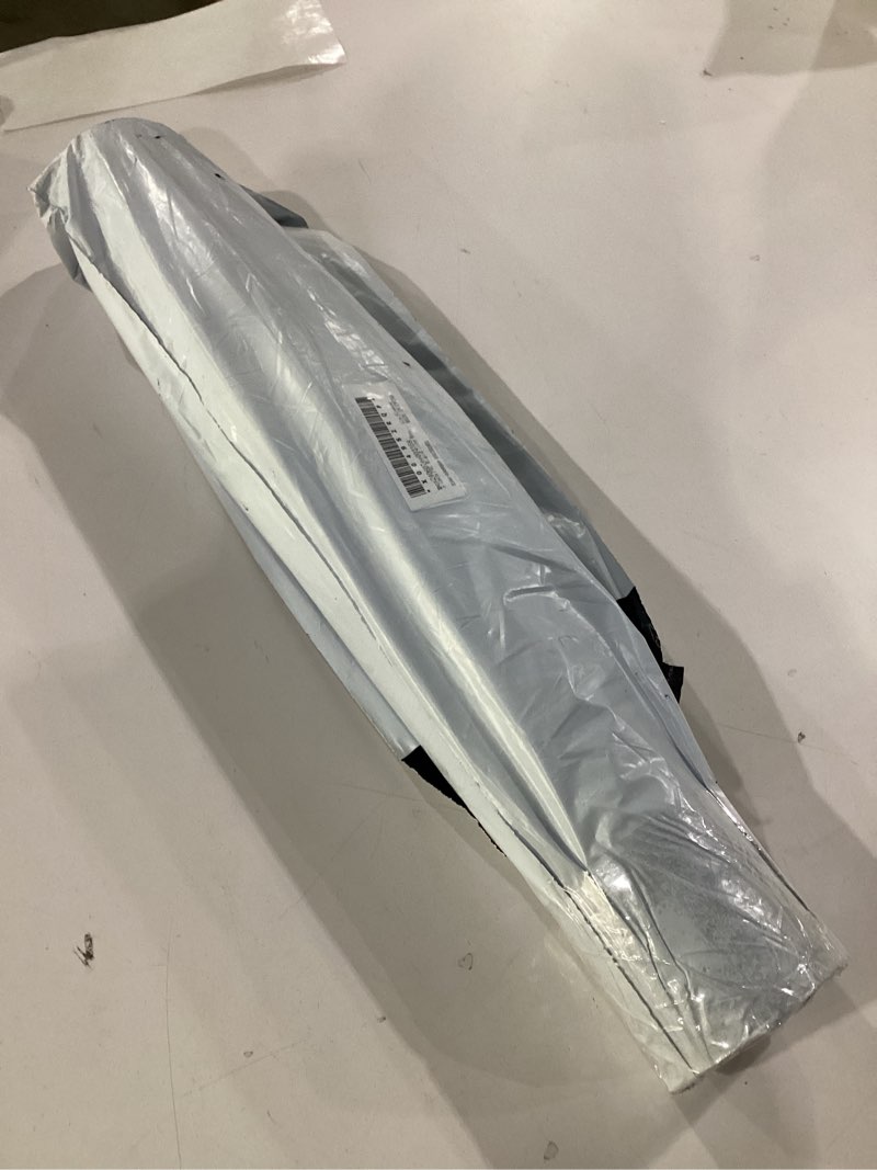 Condition photo showing New/Like New for 3inch pvc rigid tube 