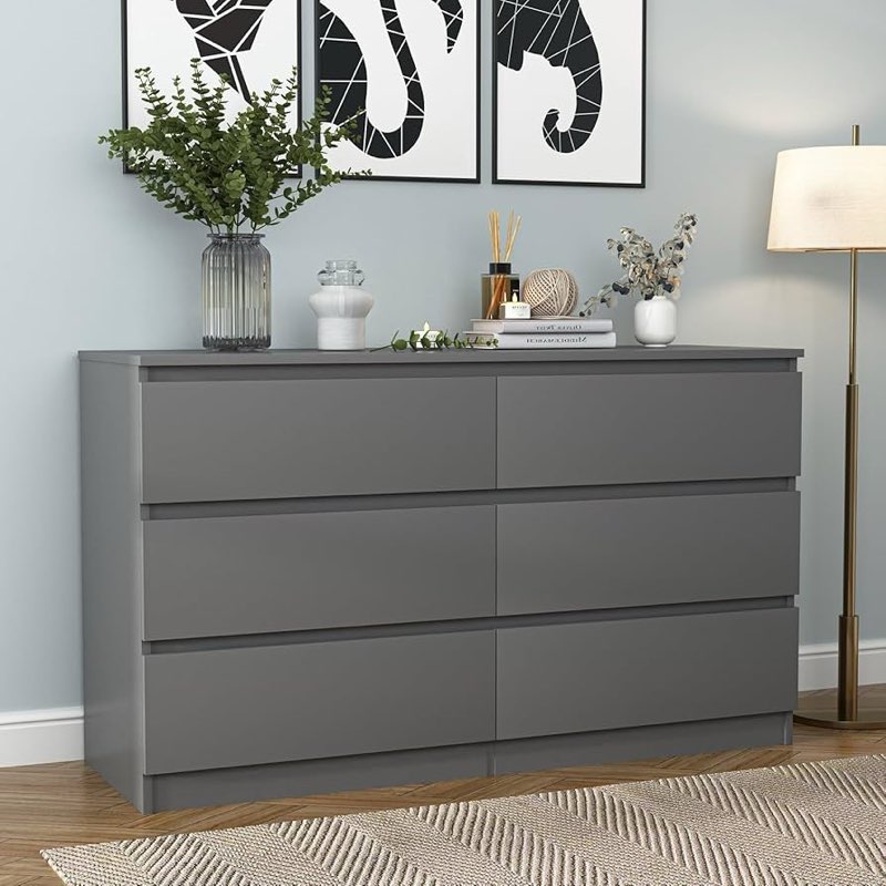 Fantastic Finds @ Just The Right Price!