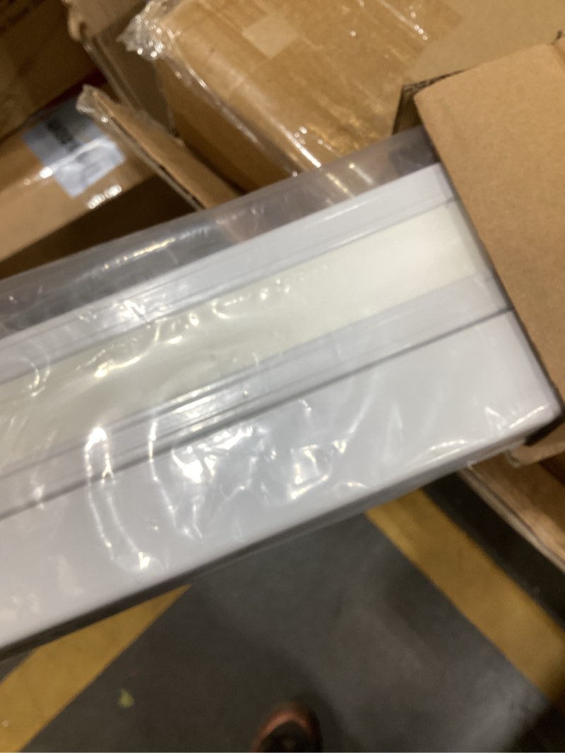 myshade top down bottom up shades light filtering shade cordless blinds for indoor windows honeycomb