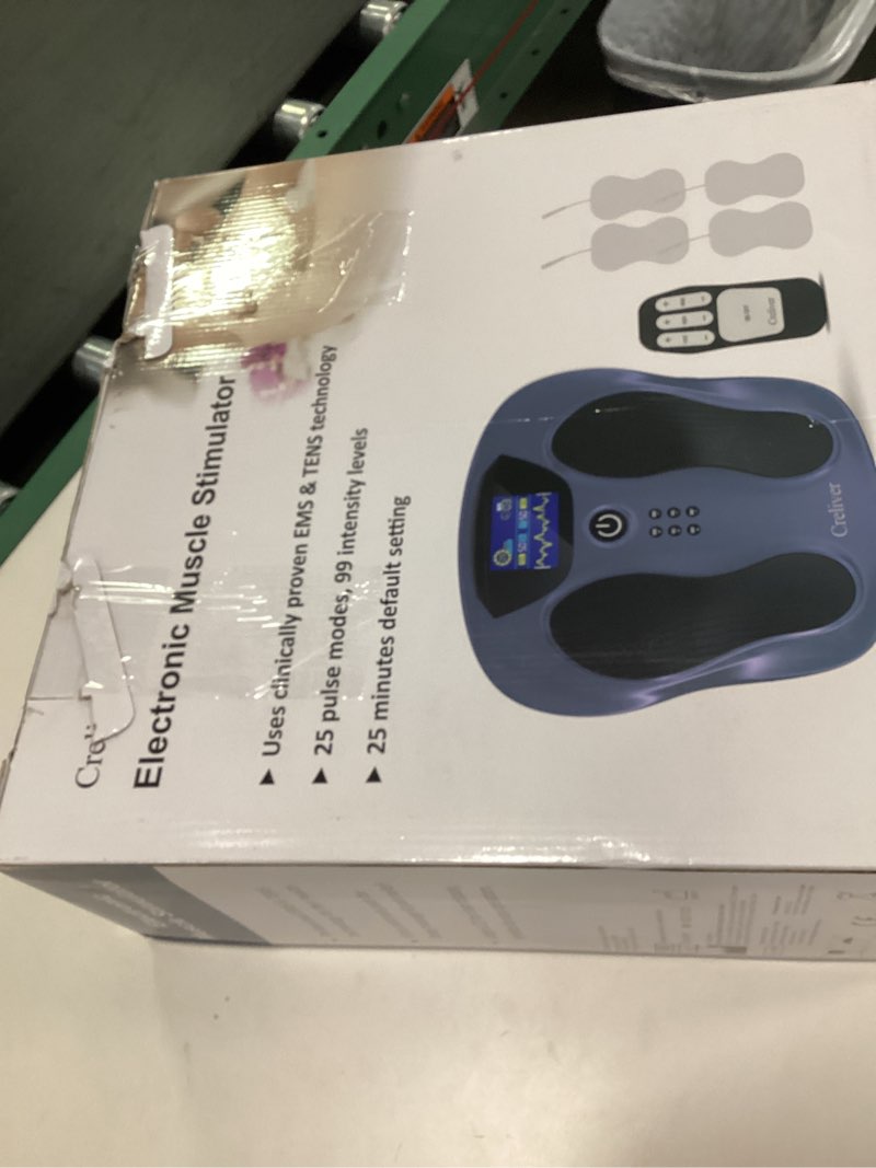 https://lotting-media.assets.bidfta.com/lotting_d7e2acef-7d95-442a-a069-38590a0bda3f
