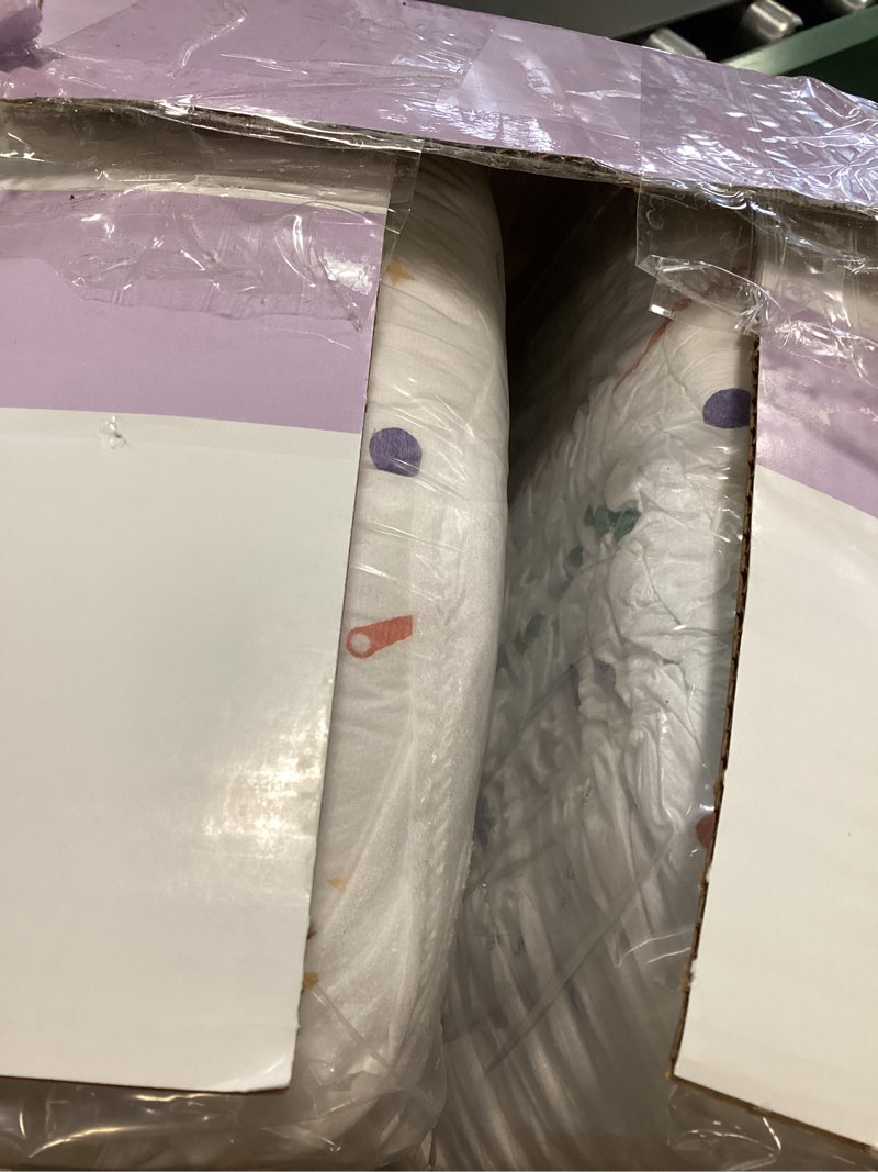 LivDry Adult XL Incontinence Underwear, Overnight Comfort Absorbency, Leak Protection, X-Large, 38-Pack X-Large (38 Count)