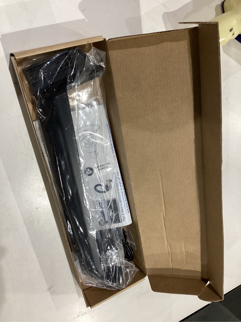 Condition photo showing Good Condition for pzk car phone mount for 2020-2024 2025 toyota highlander l/le/hybrid xle/nightshade accessories 8-inch screen magnetic 15w fast wireless charger cell phone holder not affect vent (not fit 12.3 inch) highlander 2020-2025 (8 inch) magsafe+ wireless charger