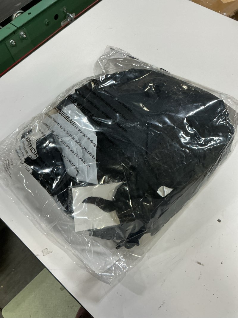 Condition photo showing As Is for Boys Wild West Gunslinger Costume Large