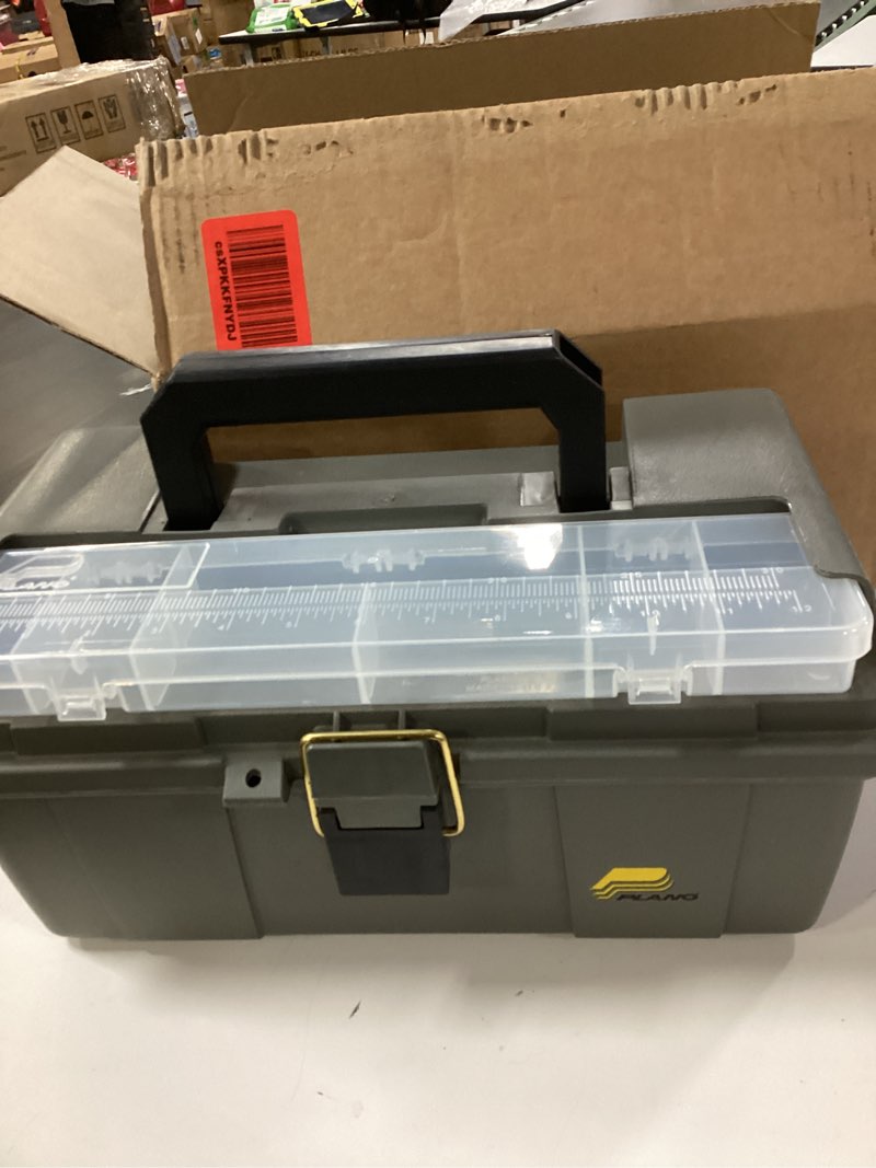 https://lotting-media.assets.bidfta.com/lotting_d7eb3053-1efc-4601-b7d8-47123025ac9b