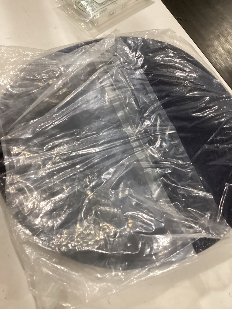 Condition photo showing New/Like New for jovono plates