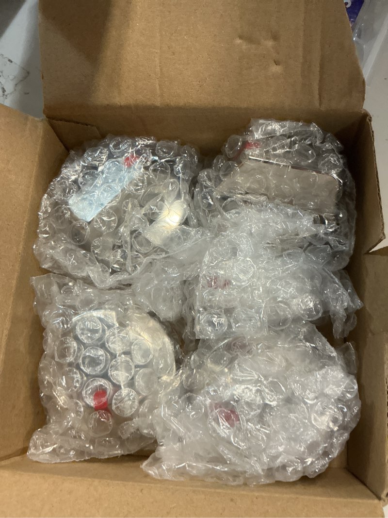 Condition photo showing Good Condition for dg64-00473a burner control dial knob range oven replacement compatible with samsung gas stove knob nx58h5600ss nx58f5700ws nx58h5650ws nx58j7750ss nx58m6850ss ?5pcs?.