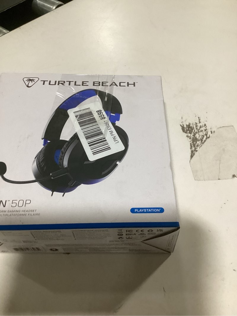 https://lotting-media.assets.bidfta.com/lotting_d7eca4be-014c-4ed2-a770-43672274ddca