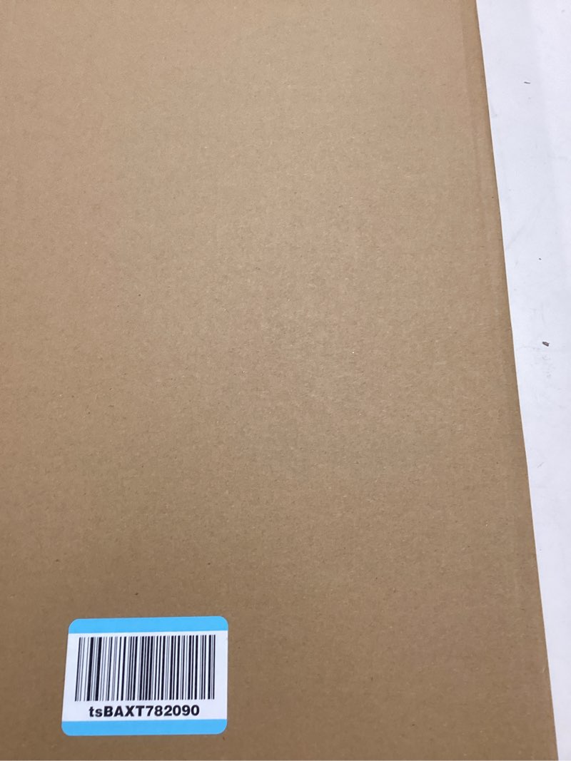 Condition photo showing New/Like New for Live Animal Trap Cage with Cover, Cat Traps for Stray Cats Raccoon with Real Door Folding for Raccoons, Opossums, Groundhogs, Skunks, Feral Cats, Squirrels(Black, 32 x 10 x 12 inches) 32" x 10" x 12" Trap Cage with Window Cover