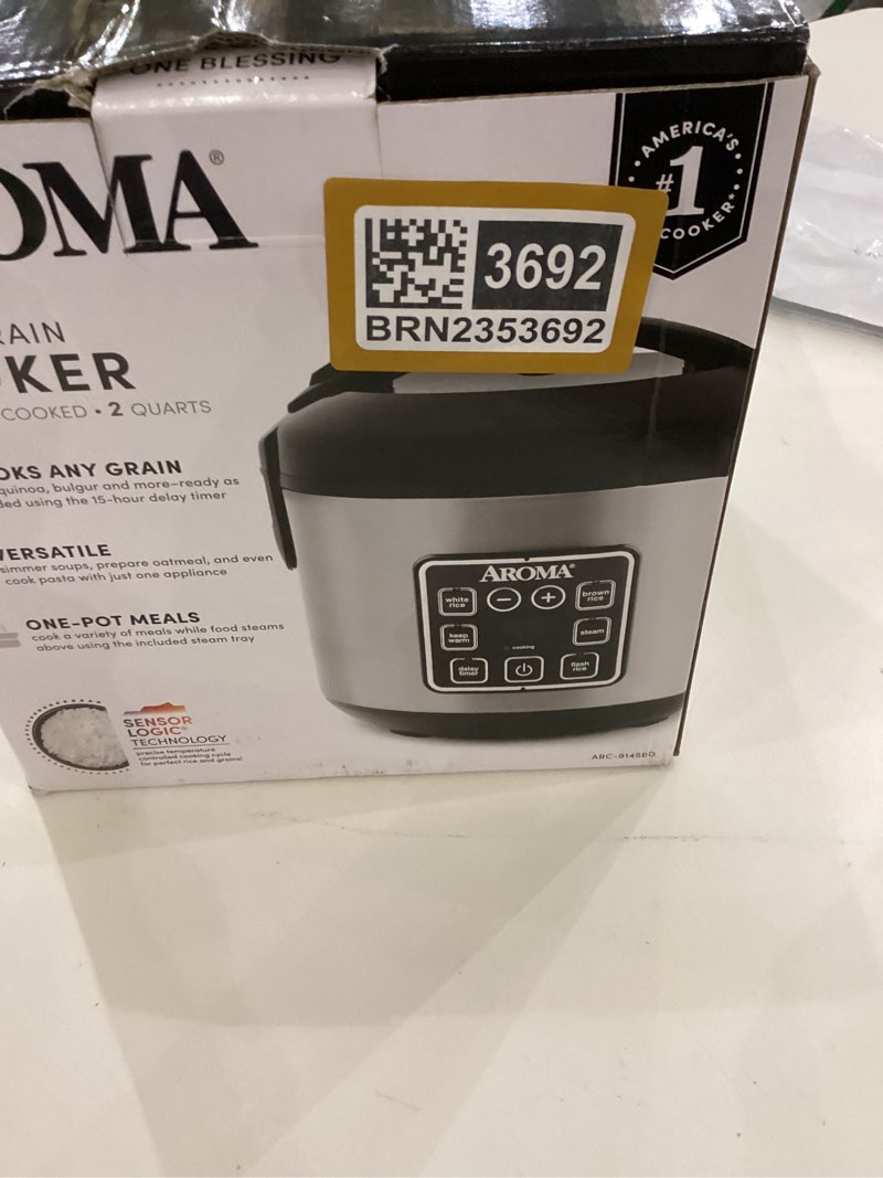https://lotting-media.assets.bidfta.com/lotting_d7f4d975-54f8-474e-907a-41521a53df17