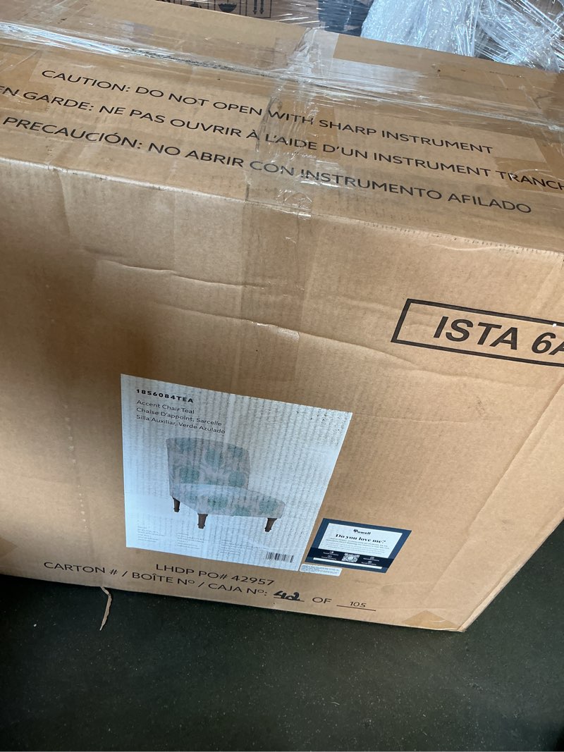 https://lotting-media.assets.bidfta.com/lotting_d7fb3545-028b-49ae-a2eb-1671badbe07e
