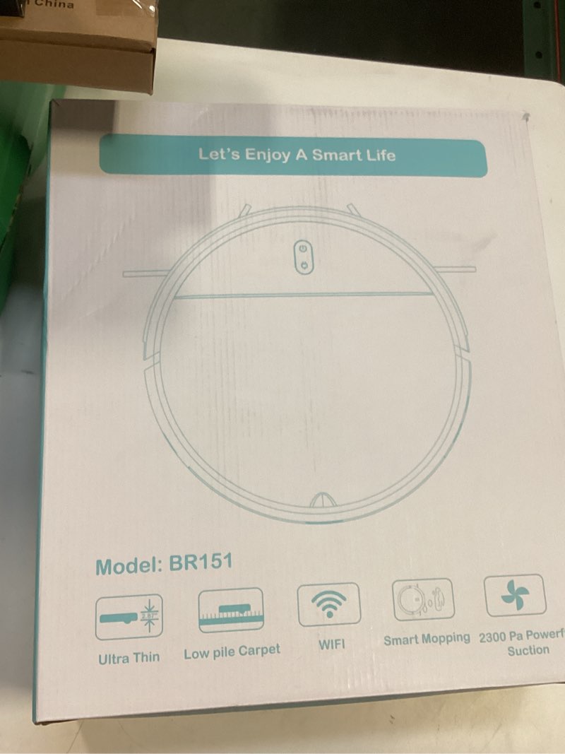https://lotting-media.assets.bidfta.com/lotting_d8000f52-fc68-4320-b4d7-dc91c3cea6b2