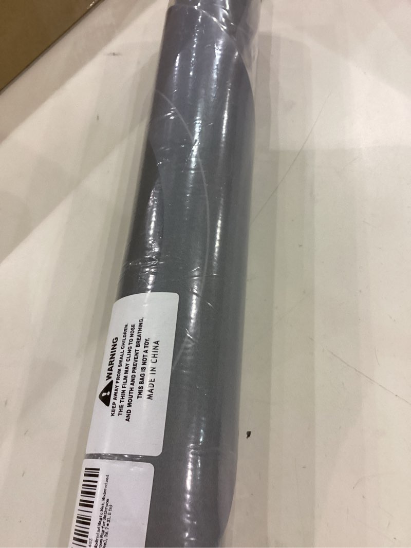 Modernized Magic Mat Bathroom,Modrnizd Magic Mat,Modernized Bath Mats,Super Absorbent Non Slip Bathr