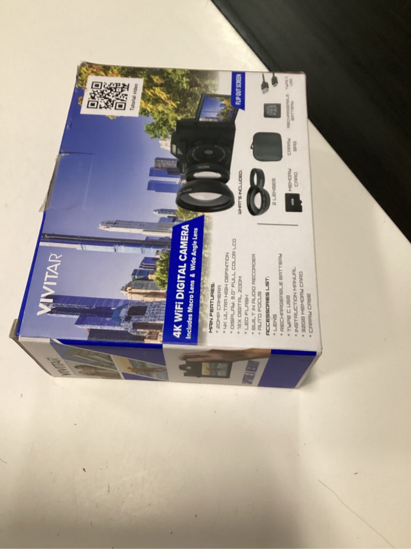 https://lotting-media.assets.bidfta.com/lotting_d801860e-f26a-4ec0-a7d8-4867655c0351