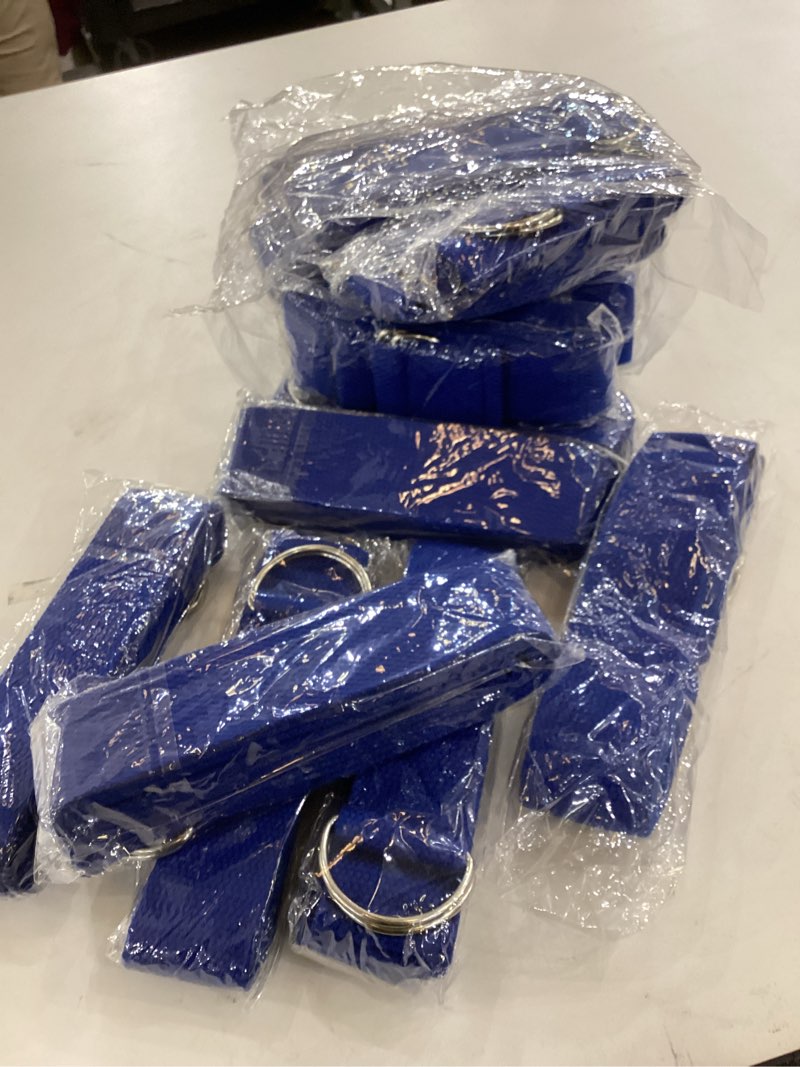 https://lotting-media.assets.bidfta.com/lotting_d802c5e8-814d-4e4f-89ed-616fcc43d198
