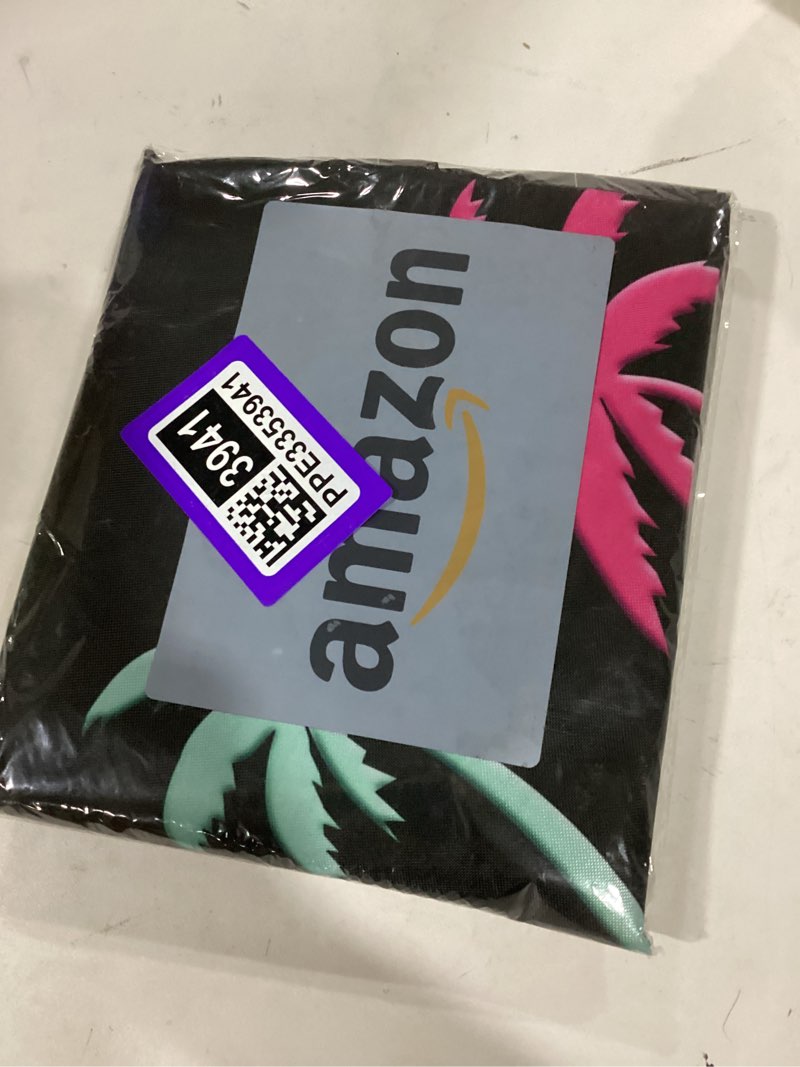 https://lotting-media.assets.bidfta.com/lotting_d803a90c-e4ea-4847-a972-93d2752a1024