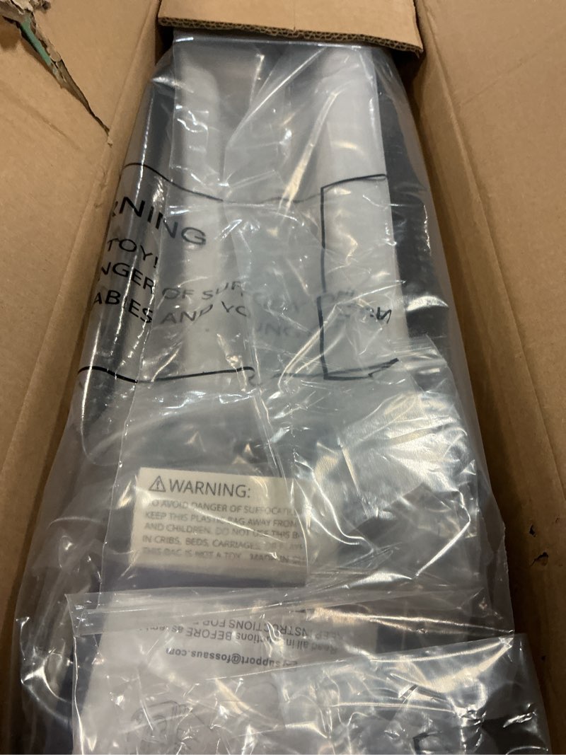 Condition photo showing New/Like New for Mloong Kids Step Stool Foldable for Bathroom Sink, Easy Folding Non-Slip Bathroom Stool Toilet Potty Training, Adjustable Toddler Ladder Kitchen Counter Helper