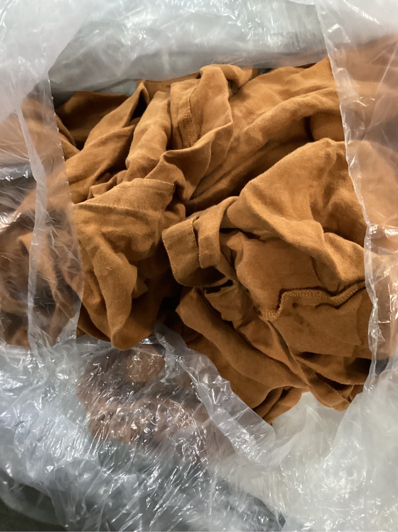 Condition photo showing Good Condition for european linen sheet 