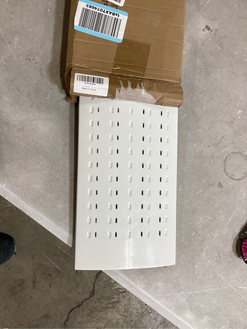 https://lotting-media.assets.bidfta.com/lotting_d8068005-6acf-4d51-8e26-279039761fe9