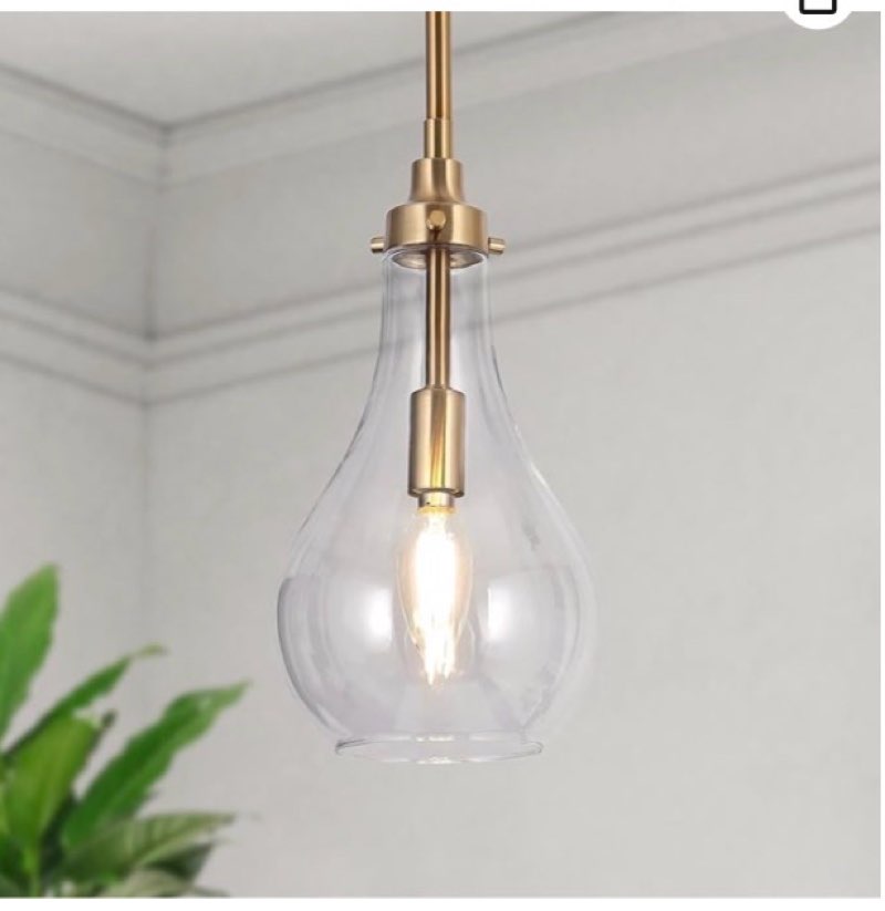 Hitting You With HUGE Savings!