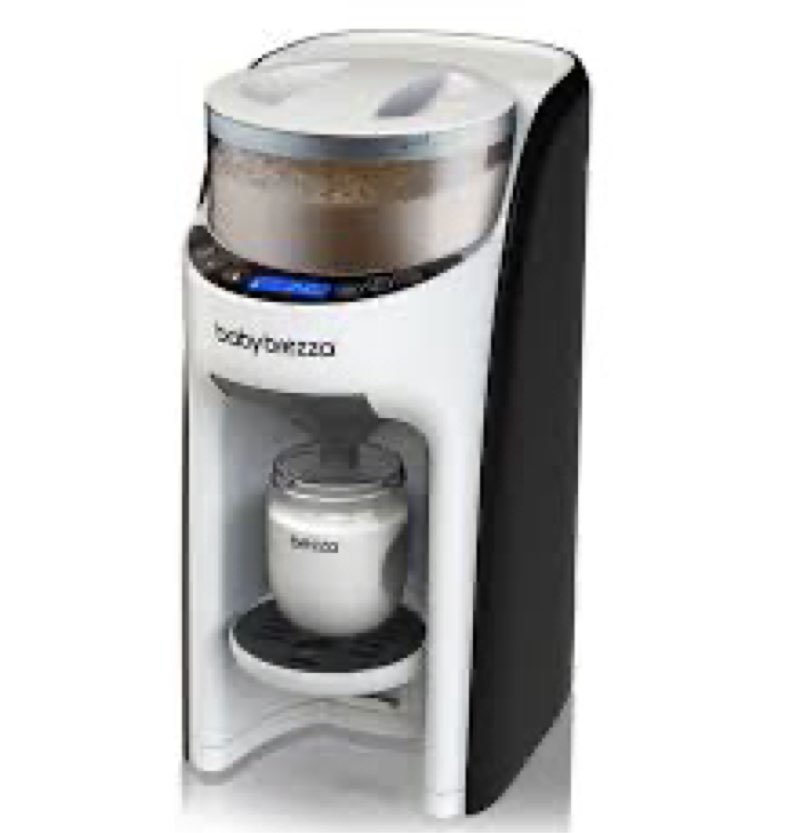 Fantastic Finds @ Just The Right Price!