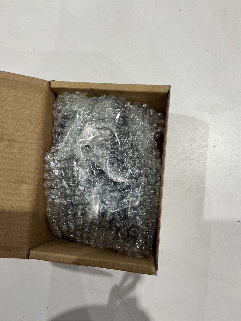 Condition photo showing Good Condition for vtec solenoid spool valve w/oil pressure switch & gasket | compatible with honda accord, cr-v, element, civic si, acura rsx, tsx, rdx | oe # 15815-raa-a01, 15810-pne-g01, 15810-ppa-a01, 15810-raa-a01