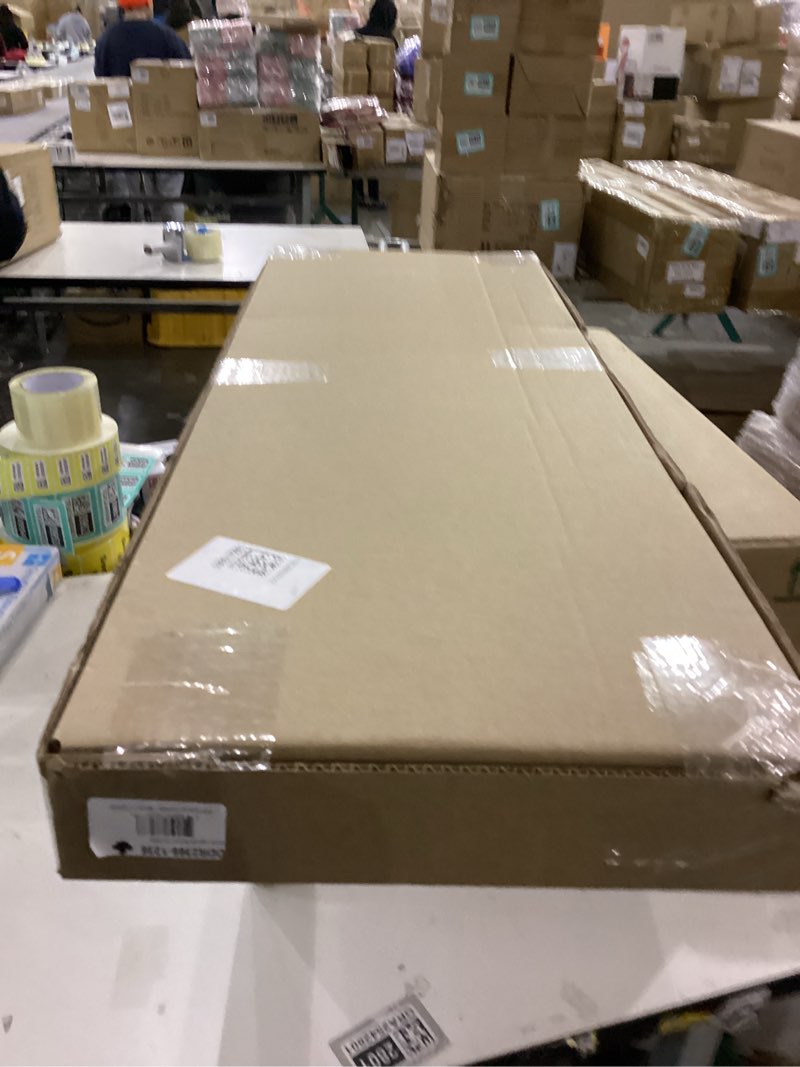 Art Source Legends Behind The Mask, 12" x 36" Print on Canvas Wall Art