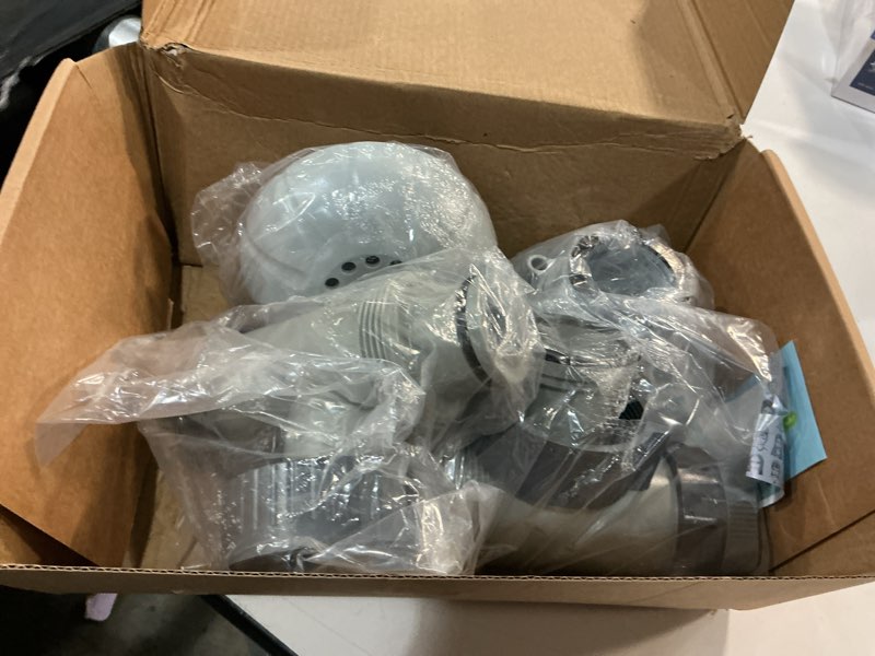 Condition photo showing Good Condition for above ground pool parts, plunger valves for pools replacement parts, pool pump part with on off plunger valves, 1.5" outlet strainer & inlet nozzle, pool hose adapter for sand pump