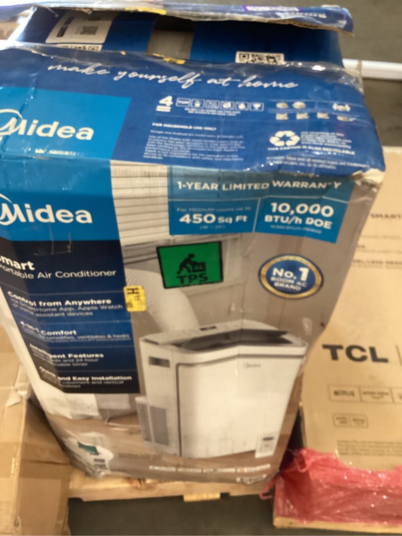 https://lotting-media.assets.bidfta.com/lotting_d811114c-c7f6-4007-a047-548747906941