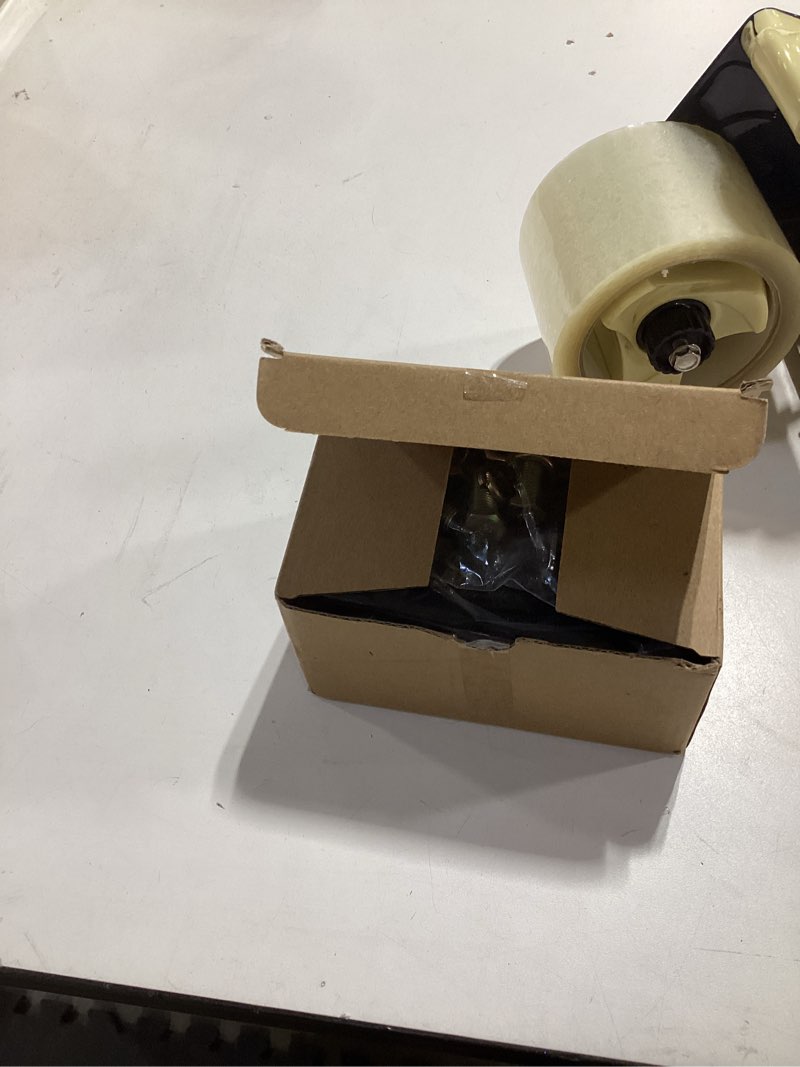 Condition photo showing New/Like New for Cartroller 2 Pack Universal Golf Cart Seatbelt for UTV, Yamaha, Seat Belt Kit Fits Most Golf Cart