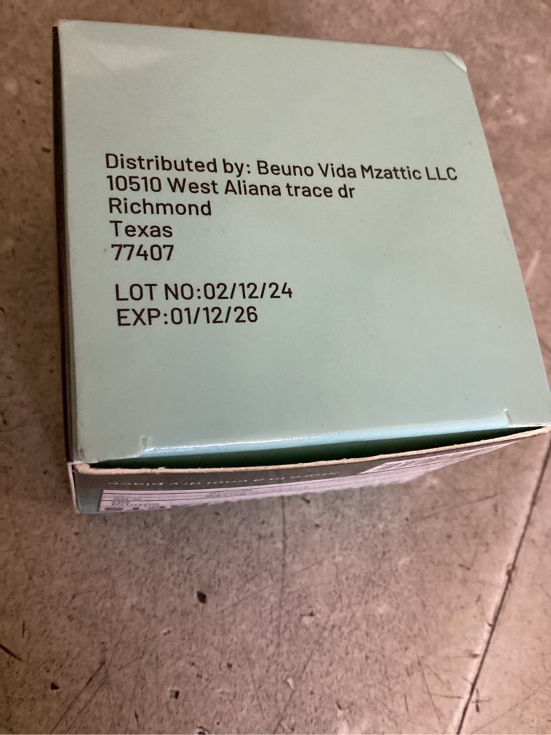 https://lotting-media.assets.bidfta.com/lotting_d8173391-0387-40f6-be14-43d61b6f7f69