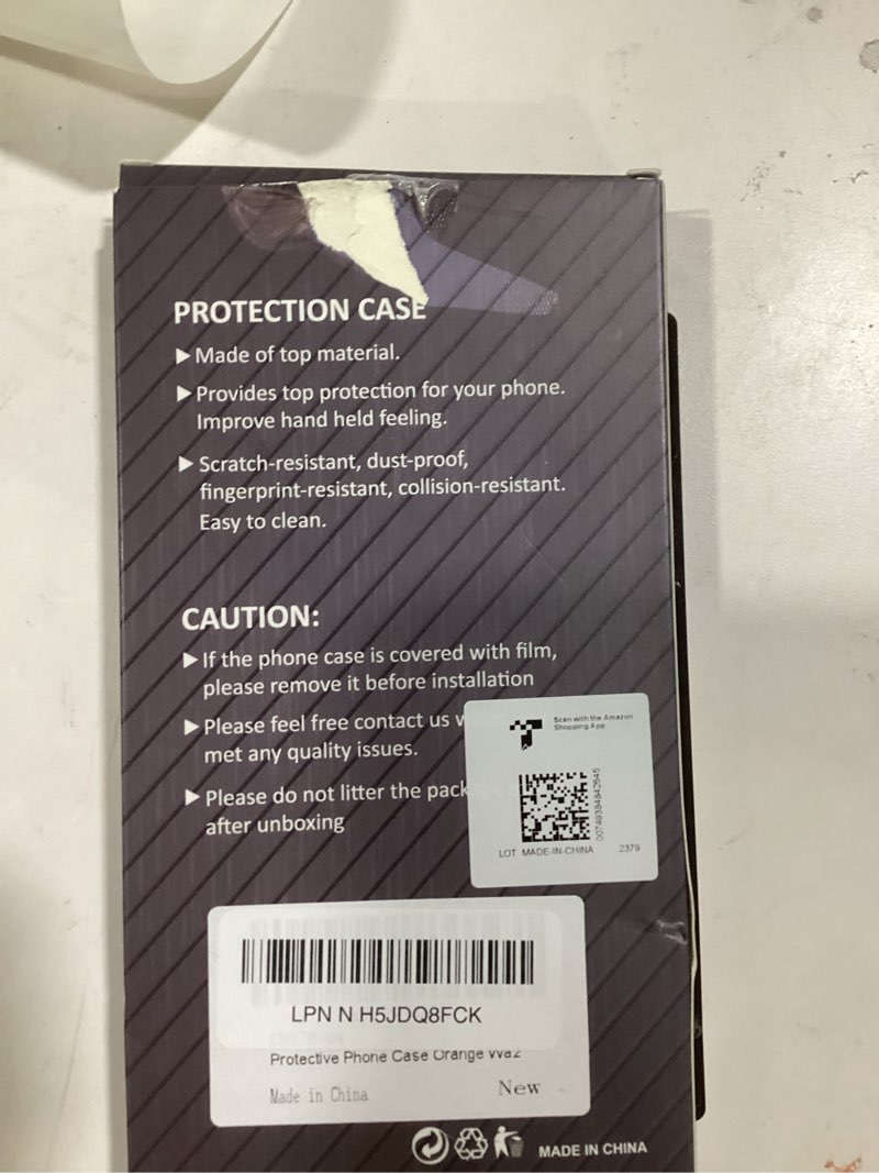 Peerock for iPhone 17 Pro Case: Cute Wavy Magnetic Phone Cover for Women Girls, Fit for MagSafe, Mil