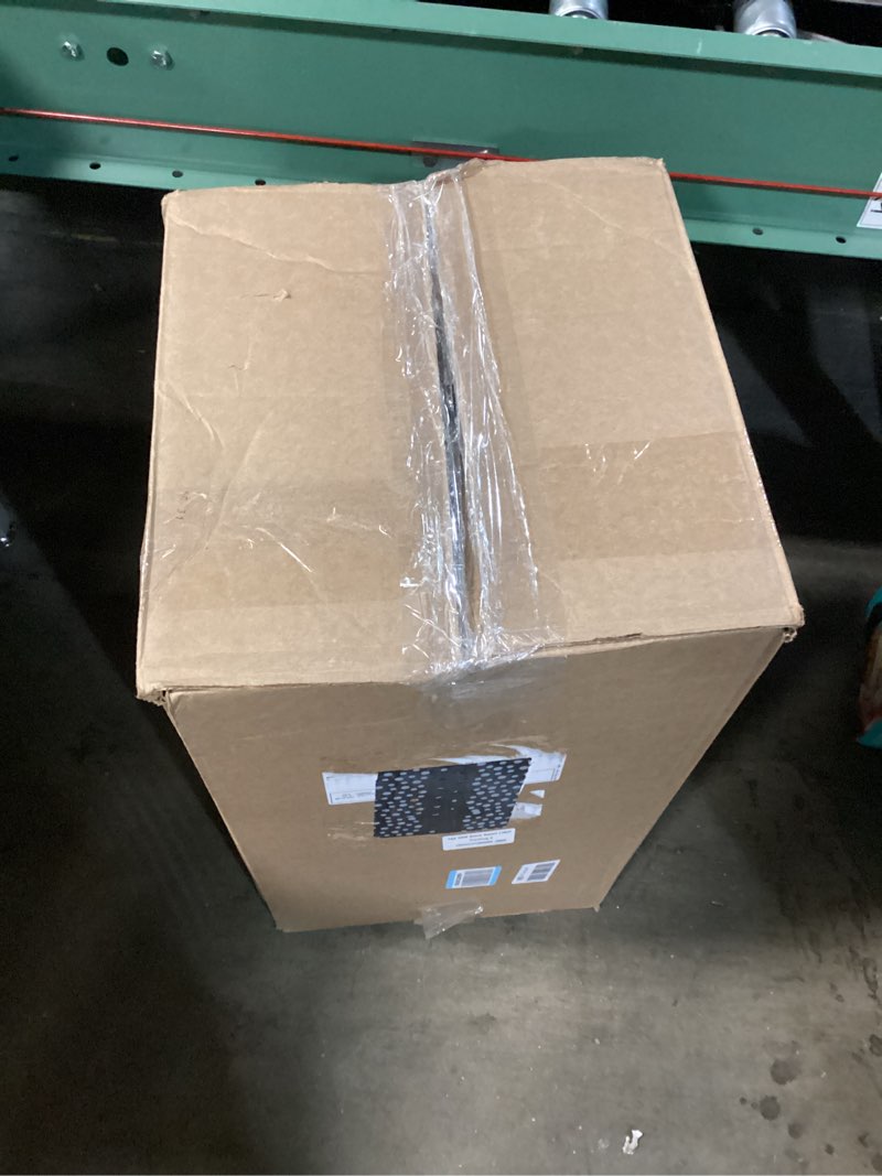 Condition photo showing New/Like New for yening foam climbing blocks for toddlers 1-3 baby climbing toys for 1 year old soft play set for babies 6-12 months indoor 4 piece 35.4" x 35.4" x 8"