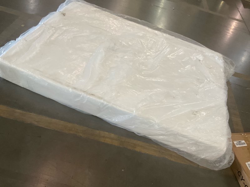 Condition photo showing Good Condition for mattress