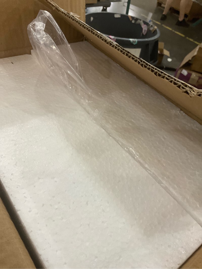 design toscano stormy the gnome gutter guardian downspout statue