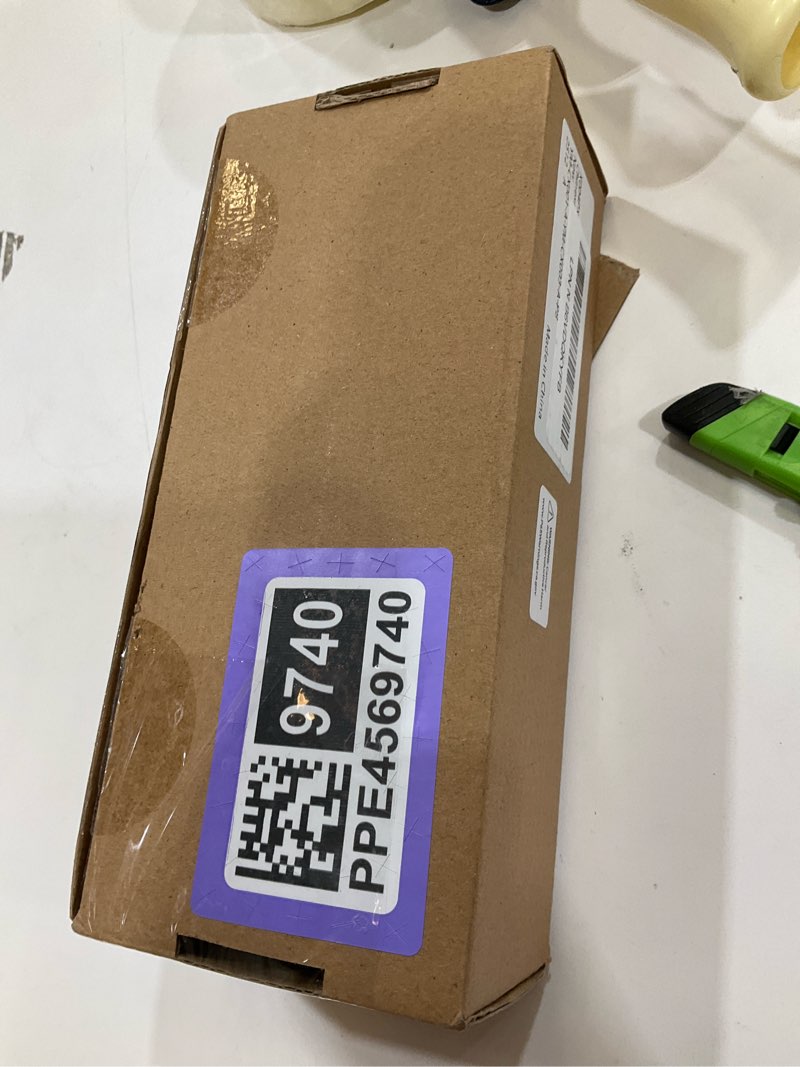 Condition photo showing New/Like New for Yellow Mountain Imports Chinese Checkers Marble Set Combo – 120 Glass Marbles (60 Solid-Colored + 60 Translucent Glass Petal Colors) – 16mm Replacement Game Pieces