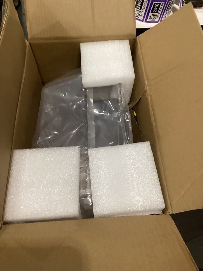 replacement drawer for refridgerator