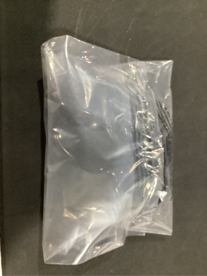 Condition photo showing As Is for sunglasses